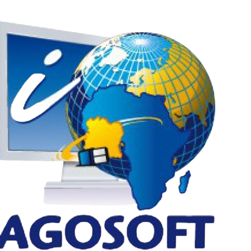 AGOSOFT