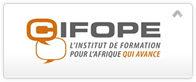 CIFOPE