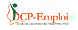 BCP-EMPLOI