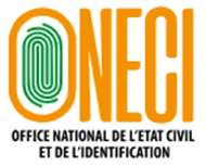Office National de l'Etat Civil et de l'Identification (ONECI)