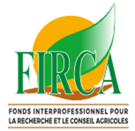 Fonds Interprofessionnel pour la Recherche et le Conseil Agricole (FIRCA)
