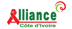 ONG ALLIANCE Côte d’Ivoire