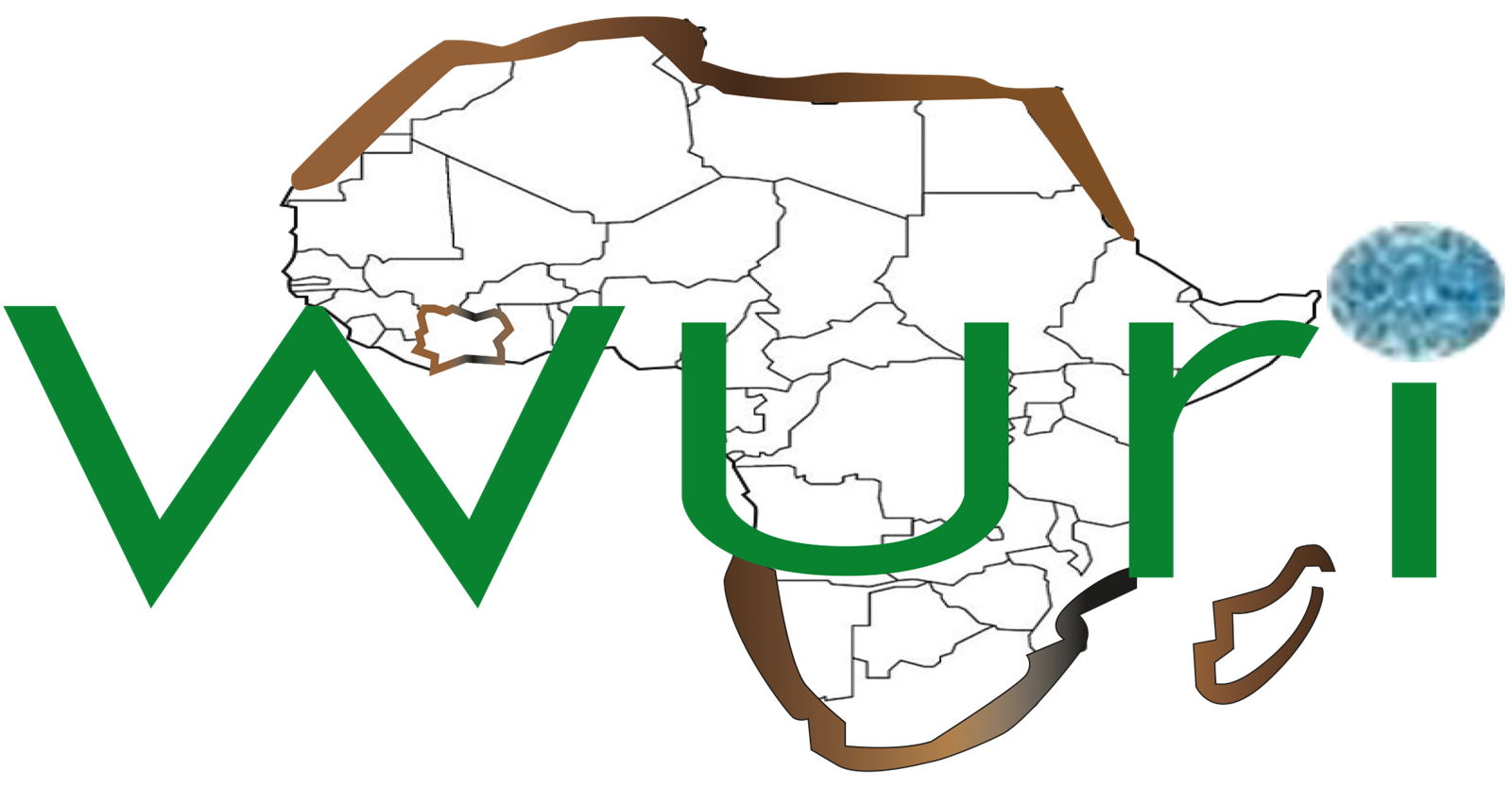 PROGRAMME D’IDENTIFICATION UNIQUE (WURI)